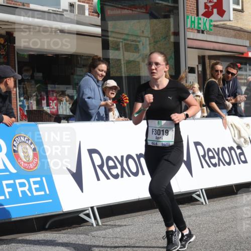15.09.2024 - PSD Bank Halbmarathon Michael Strokosch http://msf.ph/oto/7069059 15.09.2024 12:06:52 Ziel 796, 797, 1328, 2806, 3019 meine-sportfotos.de