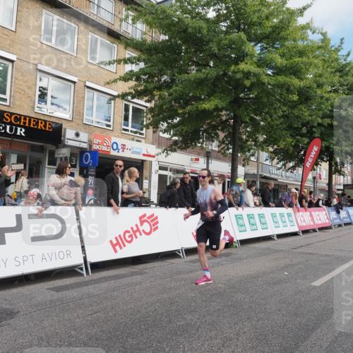 15.09.2024 - PSD Bank Halbmarathon Miley Keyser http://msf.ph/oto/7069067 15.09.2024 11:21:00 Ziel 557, 625, 648, 850, 875, 1008, 1020 meine-sportfotos.de