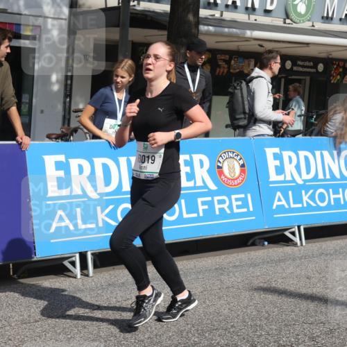 15.09.2024 - PSD Bank Halbmarathon Michael Strokosch http://msf.ph/oto/7069068 15.09.2024 12:06:53 Ziel 796, 797, 1328, 2806, 3019 meine-sportfotos.de