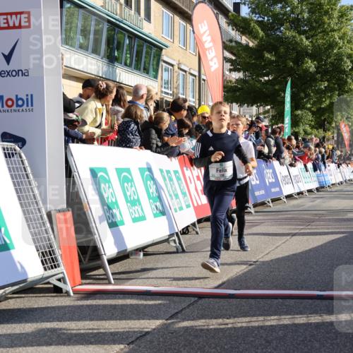15.09.2024 - PSD Bank Halbmarathon Strokosch-Dieckow http://msf.ph/oto/7069071 15.09.2024 10:28:04 Ziel 27, 28, 37, 73, 77, 101, 103, 108, 125, 128, 138, 247, 249, 261, 296 meine-sportfotos.de