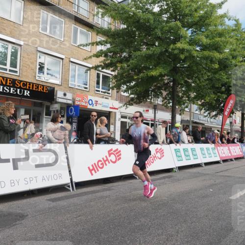 15.09.2024 - PSD Bank Halbmarathon Miley Keyser http://msf.ph/oto/7069072 15.09.2024 11:21:00 Ziel 557, 625, 648, 850, 875, 1008, 1020 meine-sportfotos.de