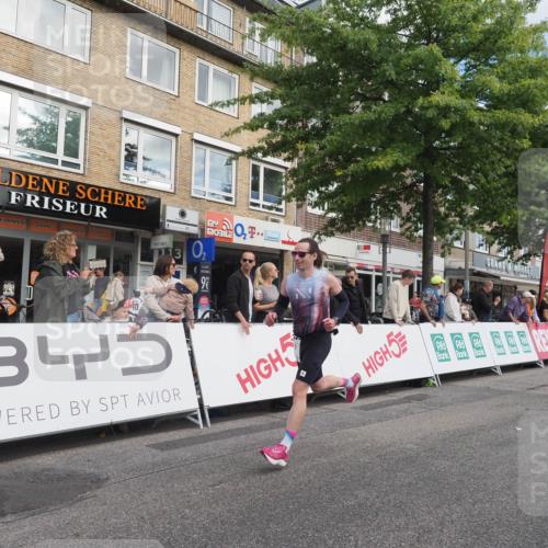 15.09.2024 - PSD Bank Halbmarathon Miley Keyser http://msf.ph/oto/7069076 15.09.2024 11:21:00 Ziel 557, 625, 648, 850, 875, 1008, 1020 meine-sportfotos.de