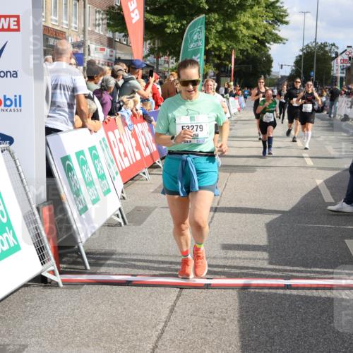 15.09.2024 - PSD Bank Halbmarathon Strokosch-Dieckow http://msf.ph/oto/7069079 15.09.2024 12:31:20 Ziel 2259, 2261, 2858, 3211, 3279, 3312, 3414, 3416, 3542 meine-sportfotos.de