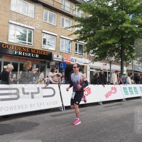 15.09.2024 - PSD Bank Halbmarathon Miley Keyser http://msf.ph/oto/7069082 15.09.2024 11:21:00 Ziel 557, 625, 648, 850, 875, 1008, 1020 meine-sportfotos.de
