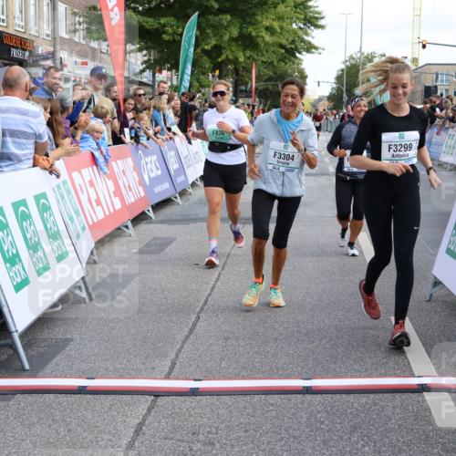 15.09.2024 - PSD Bank Halbmarathon Strokosch-Dieckow http://msf.ph/oto/7069084 15.09.2024 12:22:45 Ziel 836, 2862, 3018, 3036, 3299, 3304 meine-sportfotos.de