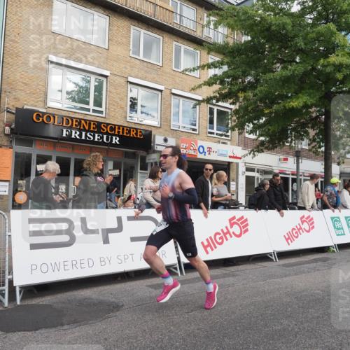 15.09.2024 - PSD Bank Halbmarathon Miley Keyser http://msf.ph/oto/7069086 15.09.2024 11:21:00 Ziel 557, 625, 648, 850, 875, 1008, 1020 meine-sportfotos.de