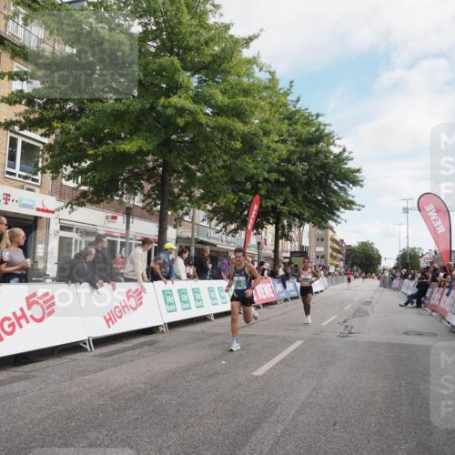 15.09.2024 - PSD Bank Halbmarathon Miley Keyser http://msf.ph/oto/7069098 15.09.2024 11:21:02 Ziel 557, 625, 648, 875, 1020 meine-sportfotos.de