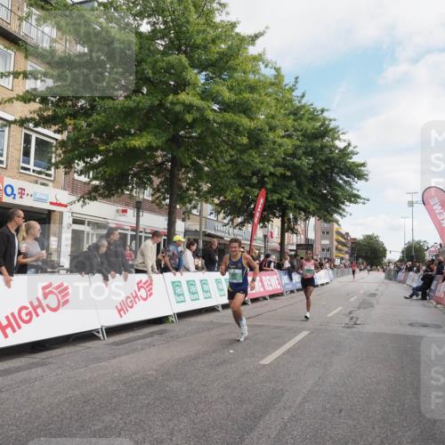 15.09.2024 - PSD Bank Halbmarathon Miley Keyser http://msf.ph/oto/7069102 15.09.2024 11:21:03 Ziel 557, 625, 648, 875, 1020 meine-sportfotos.de