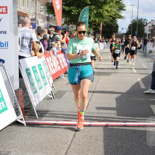 15.09.2024 - PSD Bank Halbmarathon Strokosch-Dieckow http://msf.ph/oto/7069107 15.09.2024 12:31:20 Ziel 2259, 2261, 2858, 3211, 3279, 3312, 3414, 3416, 3542 meine-sportfotos.de