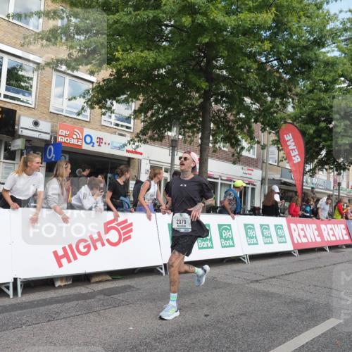 15.09.2024 - PSD Bank Halbmarathon Miley Keyser http://msf.ph/oto/7069111 15.09.2024 12:21:32 Ziel 2254, 2256, 2379, 2404, 2698, 3069, 3269, 3555 meine-sportfotos.de