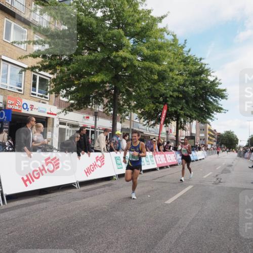 15.09.2024 - PSD Bank Halbmarathon Miley Keyser http://msf.ph/oto/7069114 15.09.2024 11:21:03 Ziel 557, 625, 648, 875, 1020 meine-sportfotos.de