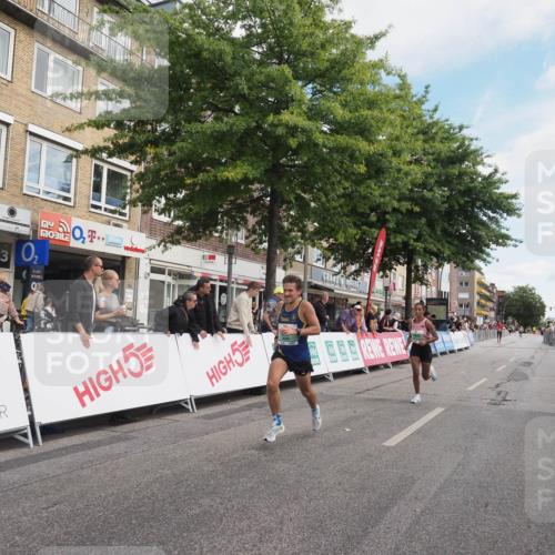15.09.2024 - PSD Bank Halbmarathon Miley Keyser http://msf.ph/oto/7069118 15.09.2024 11:21:03 Ziel 557, 625, 648, 875, 1020 meine-sportfotos.de