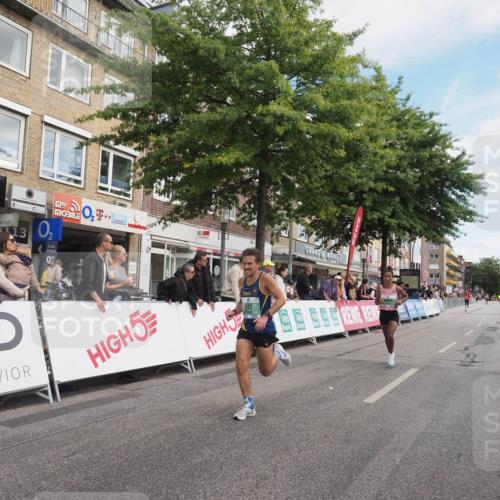 15.09.2024 - PSD Bank Halbmarathon Miley Keyser http://msf.ph/oto/7069121 15.09.2024 11:21:03 Ziel 557, 625, 648, 875, 1020 meine-sportfotos.de