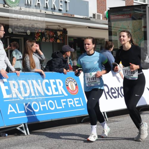 15.09.2024 - PSD Bank Halbmarathon Michael Strokosch http://msf.ph/oto/7069124 15.09.2024 12:07:07 Ziel 1331, 1877, 1933, 2919, 2938, 3180, 3181 meine-sportfotos.de