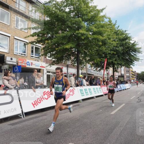 15.09.2024 - PSD Bank Halbmarathon Miley Keyser http://msf.ph/oto/7069131 15.09.2024 11:21:03 Ziel 557, 625, 648, 875, 1020 meine-sportfotos.de