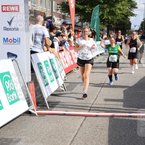 15.09.2024 - PSD Bank Halbmarathon Strokosch-Dieckow http://msf.ph/oto/7069134 15.09.2024 12:31:22 Ziel 1948, 2259, 2261, 2858, 3211, 3279, 3312, 3414, 3416, 3486, 3542 meine-sportfotos.de