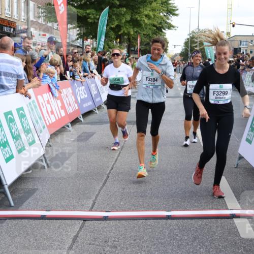 15.09.2024 - PSD Bank Halbmarathon Strokosch-Dieckow http://msf.ph/oto/7069136 15.09.2024 12:22:45 Ziel 836, 2862, 3018, 3036, 3299, 3304 meine-sportfotos.de