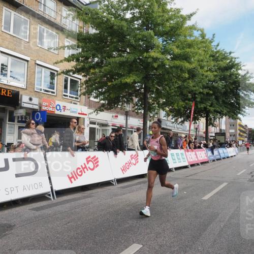 15.09.2024 - PSD Bank Halbmarathon Miley Keyser http://msf.ph/oto/7069141 15.09.2024 11:21:04 Ziel 557, 625, 648, 873, 875, 1020 meine-sportfotos.de