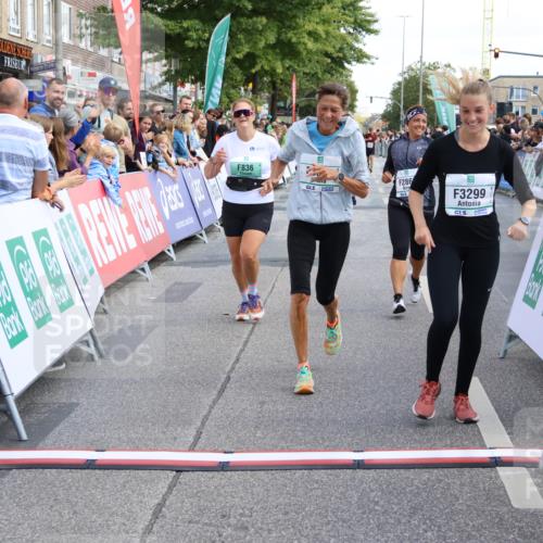 15.09.2024 - PSD Bank Halbmarathon Strokosch-Dieckow http://msf.ph/oto/7069157 15.09.2024 12:22:45 Ziel 836, 2862, 3018, 3036, 3299, 3304 meine-sportfotos.de