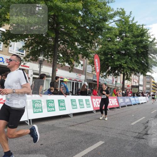 15.09.2024 - PSD Bank Halbmarathon Miley Keyser http://msf.ph/oto/7069161 15.09.2024 12:21:37 Ziel 2254, 2256, 2379, 2404, 2698, 2951, 3069, 3269, 3275, 3555 meine-sportfotos.de