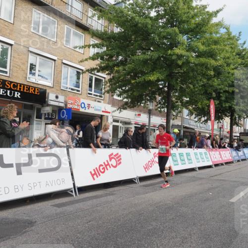 15.09.2024 - PSD Bank Halbmarathon Miley Keyser http://msf.ph/oto/7069163 15.09.2024 11:21:12 Ziel 579, 648, 873 meine-sportfotos.de