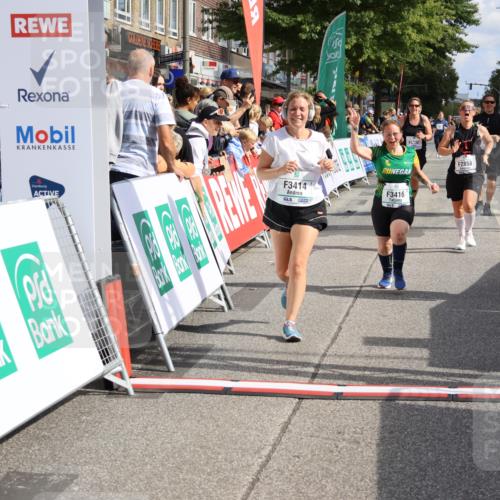 15.09.2024 - PSD Bank Halbmarathon Strokosch-Dieckow http://msf.ph/oto/7069164 15.09.2024 12:31:22 Ziel 1948, 2259, 2261, 2858, 3211, 3279, 3312, 3414, 3416, 3486, 3542 meine-sportfotos.de