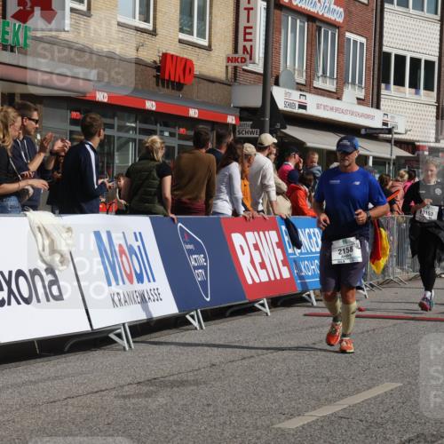 15.09.2024 - PSD Bank Halbmarathon Michael Strokosch http://msf.ph/oto/7069168 15.09.2024 12:07:19 Ziel 1422, 1877, 2158, 2313, 2511, 3153, 3405 meine-sportfotos.de