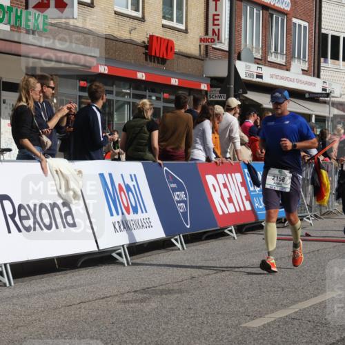 15.09.2024 - PSD Bank Halbmarathon Michael Strokosch http://msf.ph/oto/7069173 15.09.2024 12:07:19 Ziel 1422, 1877, 2158, 2313, 2511, 3153, 3405 meine-sportfotos.de