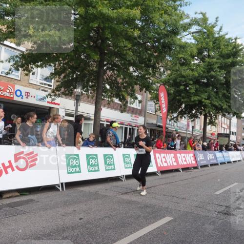 15.09.2024 - PSD Bank Halbmarathon Miley Keyser http://msf.ph/oto/7069179 15.09.2024 12:21:38 Ziel 2254, 2256, 2379, 2404, 2698, 2951, 3069, 3269, 3275, 3555 meine-sportfotos.de
