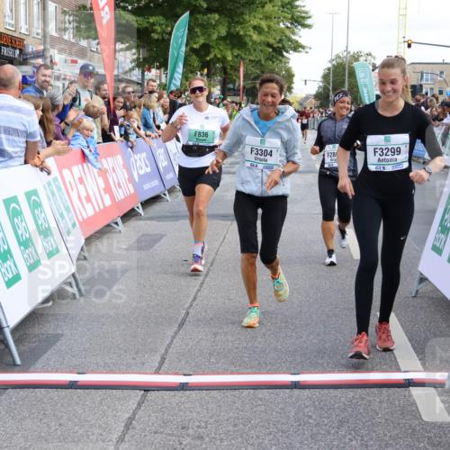 15.09.2024 - PSD Bank Halbmarathon Strokosch-Dieckow http://msf.ph/oto/7069180 15.09.2024 12:22:45 Ziel 836, 2862, 3018, 3036, 3299, 3304 meine-sportfotos.de