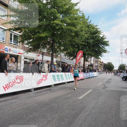 15.09.2024 - PSD Bank Halbmarathon Miley Keyser http://msf.ph/oto/7069186 15.09.2024 11:21:17 Ziel 579, 648, 873, 878, 1009, 2471 meine-sportfotos.de