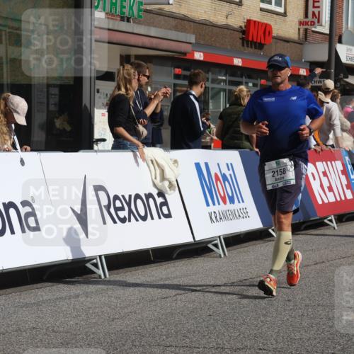 15.09.2024 - PSD Bank Halbmarathon Michael Strokosch http://msf.ph/oto/7069191 15.09.2024 12:07:20 Ziel 1422, 2158, 2313, 2511, 3153, 3405 meine-sportfotos.de