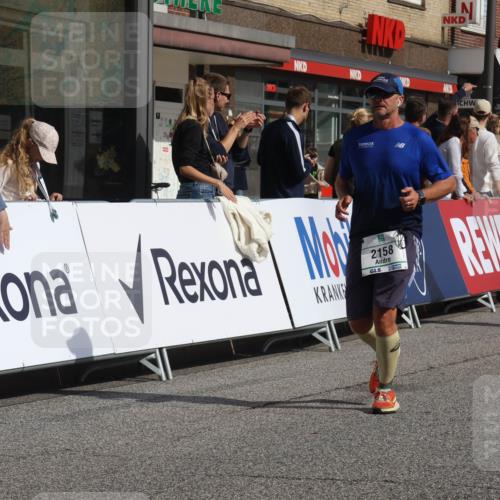 15.09.2024 - PSD Bank Halbmarathon Michael Strokosch http://msf.ph/oto/7069196 15.09.2024 12:07:20 Ziel 1422, 2158, 2313, 2511, 3153, 3405 meine-sportfotos.de