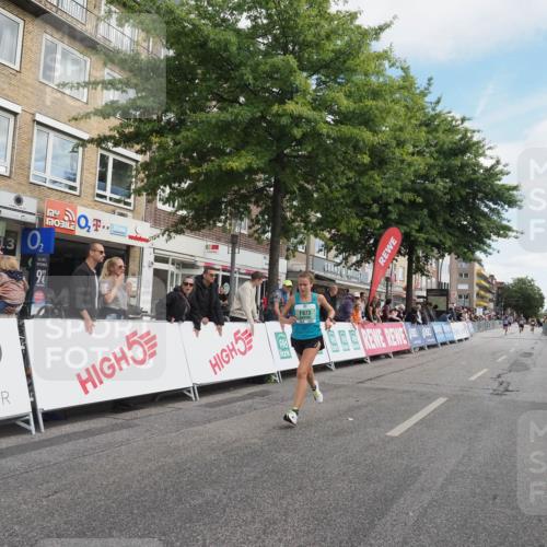 15.09.2024 - PSD Bank Halbmarathon Miley Keyser http://msf.ph/oto/7069197 15.09.2024 11:21:18 Ziel 579, 648, 873, 878, 1009, 2471 meine-sportfotos.de