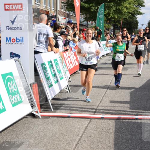 15.09.2024 - PSD Bank Halbmarathon Strokosch-Dieckow http://msf.ph/oto/7069198 15.09.2024 12:31:22 Ziel 1948, 2259, 2261, 2858, 3211, 3279, 3312, 3414, 3416, 3486, 3542 meine-sportfotos.de