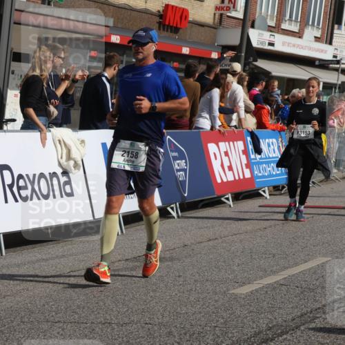 15.09.2024 - PSD Bank Halbmarathon Michael Strokosch http://msf.ph/oto/7069201 15.09.2024 12:07:21 Ziel 1422, 2158, 2313, 2511, 3153, 3405 meine-sportfotos.de