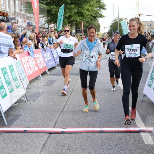 15.09.2024 - PSD Bank Halbmarathon Strokosch-Dieckow http://msf.ph/oto/7069205 15.09.2024 12:22:45 Ziel 836, 2862, 3018, 3036, 3299, 3304 meine-sportfotos.de