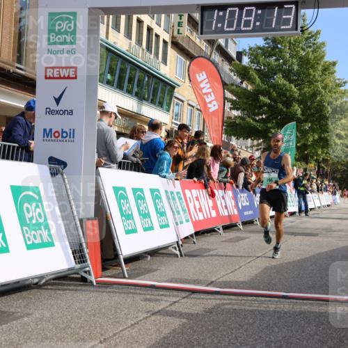 15.09.2024 - PSD Bank Halbmarathon Strokosch-Dieckow http://msf.ph/oto/7069206 15.09.2024 11:09:04 Ziel 496, 525, 807 meine-sportfotos.de