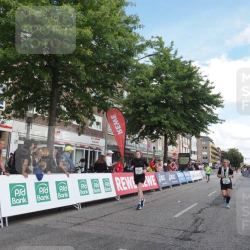 15.09.2024 - PSD Bank Halbmarathon Miley Keyser http://msf.ph/oto/7069207 15.09.2024 12:21:43 Ziel 2131, 2254, 2951, 3269, 3275 meine-sportfotos.de