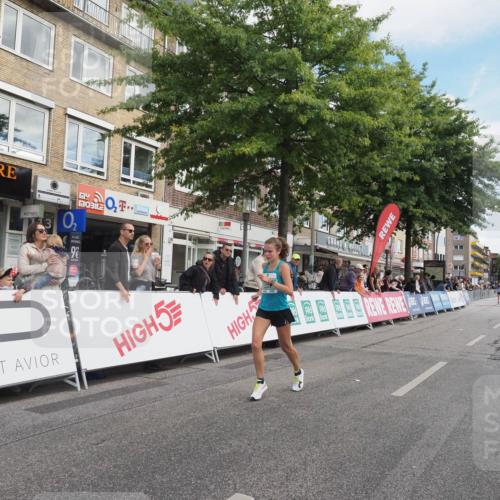 15.09.2024 - PSD Bank Halbmarathon Miley Keyser http://msf.ph/oto/7069209 15.09.2024 11:21:18 Ziel 579, 648, 873, 878, 1009, 2471 meine-sportfotos.de