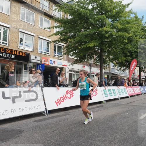 15.09.2024 - PSD Bank Halbmarathon Miley Keyser http://msf.ph/oto/7069217 15.09.2024 11:21:18 Ziel 579, 648, 873, 878, 1009, 2471 meine-sportfotos.de