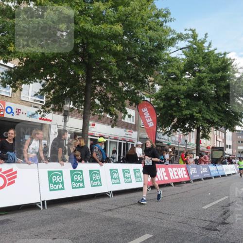 15.09.2024 - PSD Bank Halbmarathon Miley Keyser http://msf.ph/oto/7069219 15.09.2024 12:21:44 Ziel 2039, 2131, 2254, 2951, 3269, 3275, 3471 meine-sportfotos.de