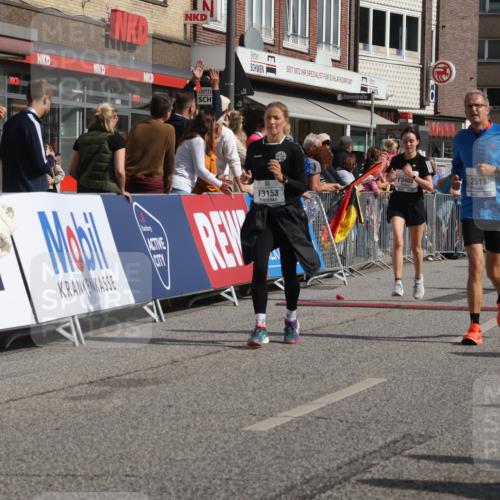 15.09.2024 - PSD Bank Halbmarathon Michael Strokosch http://msf.ph/oto/7069220 15.09.2024 12:07:21 Ziel 1422, 2158, 2313, 2511, 3153, 3405 meine-sportfotos.de
