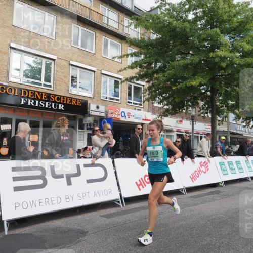 15.09.2024 - PSD Bank Halbmarathon Miley Keyser http://msf.ph/oto/7069221 15.09.2024 11:21:19 Ziel 428, 579, 648, 873, 878, 1009, 2471 meine-sportfotos.de