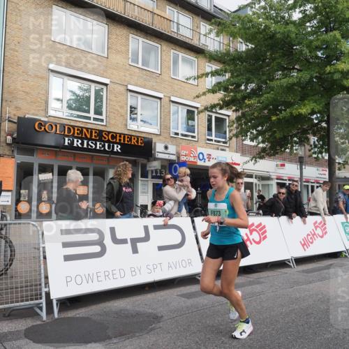 15.09.2024 - PSD Bank Halbmarathon Miley Keyser http://msf.ph/oto/7069225 15.09.2024 11:21:19 Ziel 428, 579, 648, 873, 878, 1009, 2471 meine-sportfotos.de