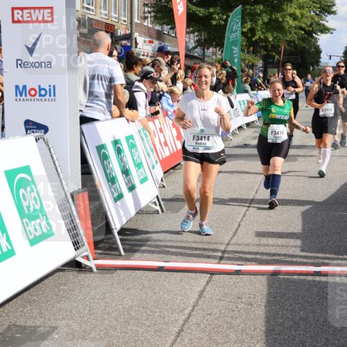 15.09.2024 - PSD Bank Halbmarathon Strokosch-Dieckow http://msf.ph/oto/7069226 15.09.2024 12:31:22 Ziel 1948, 2259, 2261, 2858, 3211, 3279, 3312, 3414, 3416, 3486, 3542 meine-sportfotos.de