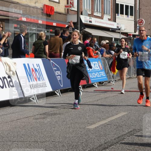 15.09.2024 - PSD Bank Halbmarathon Michael Strokosch http://msf.ph/oto/7069228 15.09.2024 12:07:22 Ziel 1422, 2158, 2313, 2511, 3153, 3405 meine-sportfotos.de