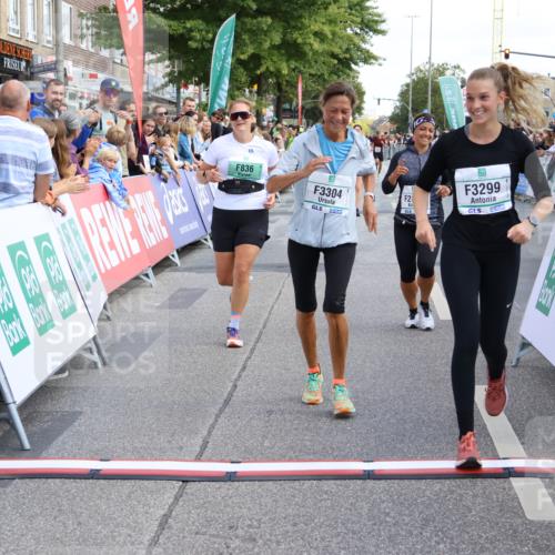 15.09.2024 - PSD Bank Halbmarathon Strokosch-Dieckow http://msf.ph/oto/7069229 15.09.2024 12:22:45 Ziel 836, 2862, 3018, 3036, 3299, 3304 meine-sportfotos.de