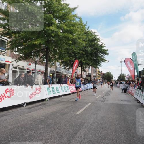 15.09.2024 - PSD Bank Halbmarathon Miley Keyser http://msf.ph/oto/7069231 15.09.2024 11:21:26 Ziel 428, 579, 864, 873, 878, 1009, 1092, 2471 meine-sportfotos.de