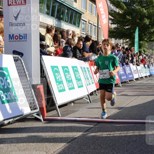 15.09.2024 - PSD Bank Halbmarathon Strokosch-Dieckow http://msf.ph/oto/7069236 15.09.2024 10:28:07 Ziel 27, 28, 37, 43, 73, 77, 101, 103, 108, 128, 138, 230, 247, 249, 261, 296 meine-sportfotos.de